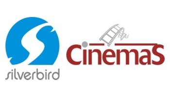 SILVERBIRD-CINEMAS-LOGO-300x117