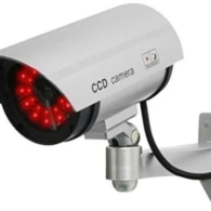Sony CCTV Camera