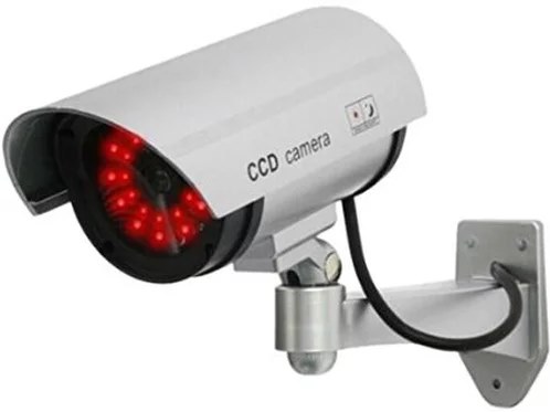 sony cctv