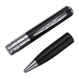 Surveillance Pen Camera Video USB DVR DV Recorder camcoder