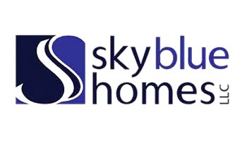 skyblue_logo_clear